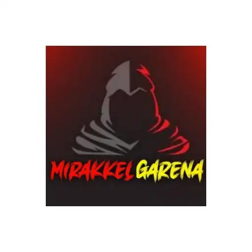Play GARENNA - DIAMOND TOPUP APK Play GARENNA - DIAMOND TOPUP APK