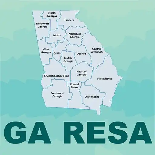 Play GA-RESA APK