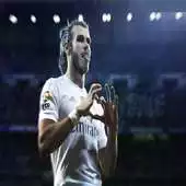 Free play online Gareth Bale Wallpaper 2018 HD APK Free play online Gareth Bale Wallpaper 2018 HD APK