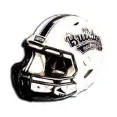 Free play online Garfield High Bulldog Football APK