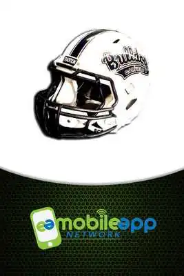 Play Garfield High Bulldog Football Play Garfield High Bulldog Football