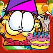 Free play online Garfields Defense 1.9.3  APK
