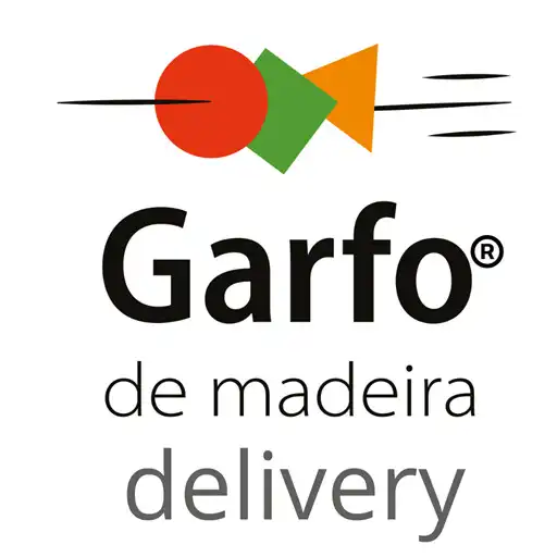 Play Garfo de Madeira Delivery APK