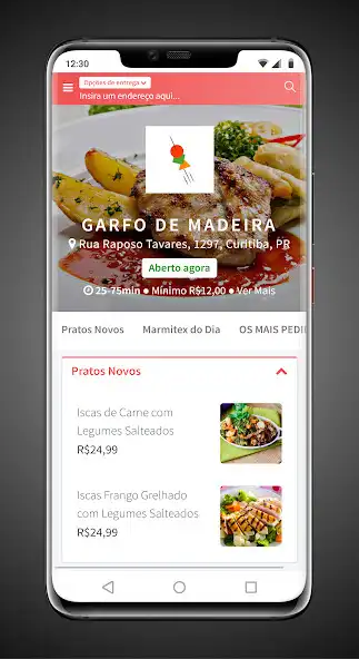 Play Garfo de Madeira Delivery and enjoy Garfo de Madeira Delivery with UptoPlay Play Garfo de Madeira Delivery and enjoy Garfo de Madeira Delivery with UptoPlay