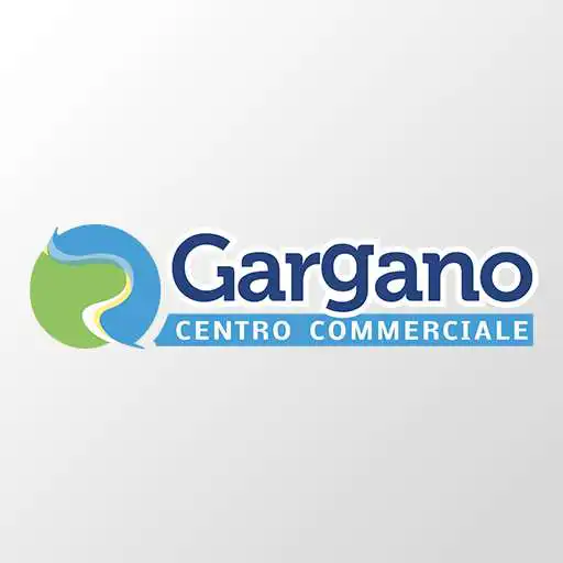 Play Gargano Centro Commerciale APK