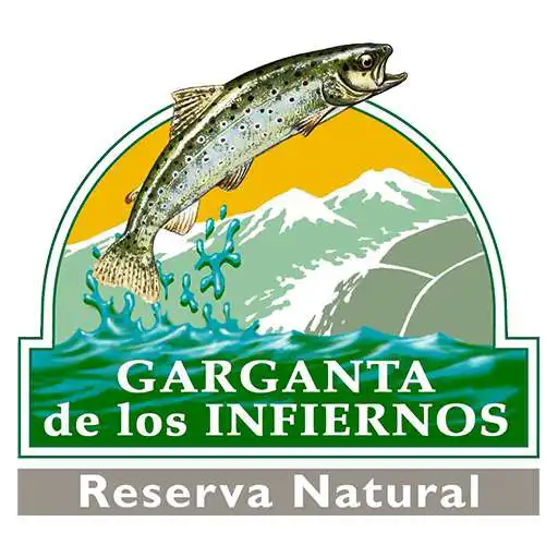 Play Garganta de los Infiernos APK