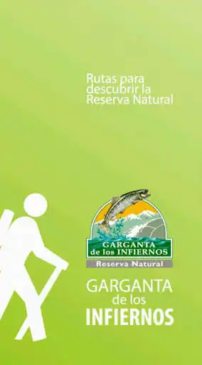Play Garganta de los Infiernos and enjoy Garganta de los Infiernos with UptoPlay Play Garganta de los Infiernos and enjoy Garganta de los Infiernos with UptoPlay