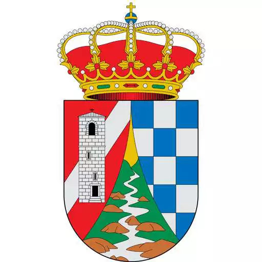 Free play online Gargantilla Informa APK