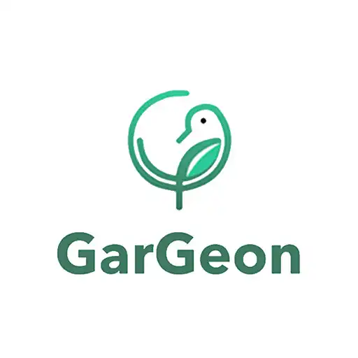 Play Gargeon APK