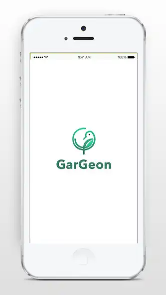 Play Gargeon  and enjoy Gargeon with UptoPlay