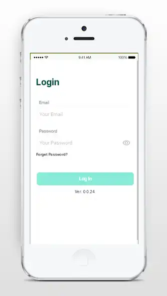 Play Gargeon as an online game Gargeon with UptoPlay