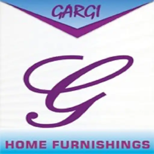 Play Gargi APK