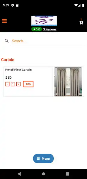 Play Gargi and enjoy Gargi with UptoPlay Play Gargi and enjoy Gargi with UptoPlay