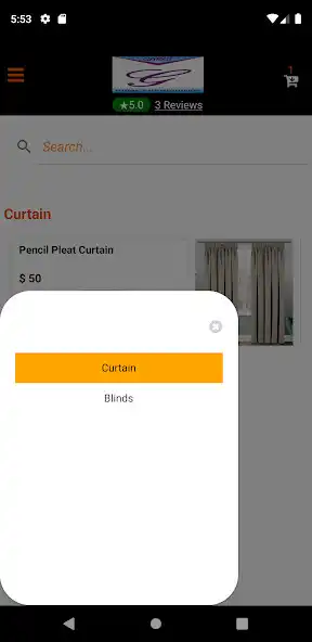 Play Gargi as an online game online Gargi with UptoPlay Play Gargi as an online game Gargi with UptoPlay