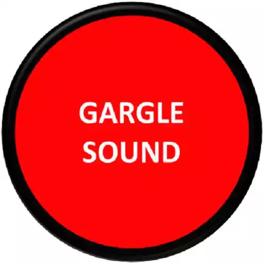 Free play online Gargle Sound APK