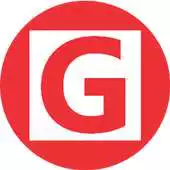 Free play online Gargoti News APK