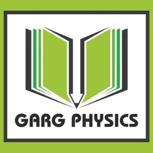 Play Garg physics APK