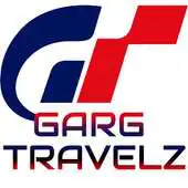 Free play online Garg Travelz APK