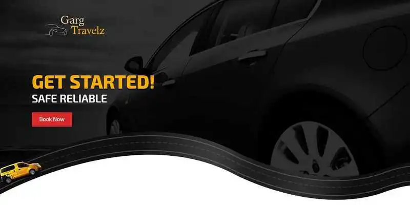 Play Garg Travelz Play Garg Travelz