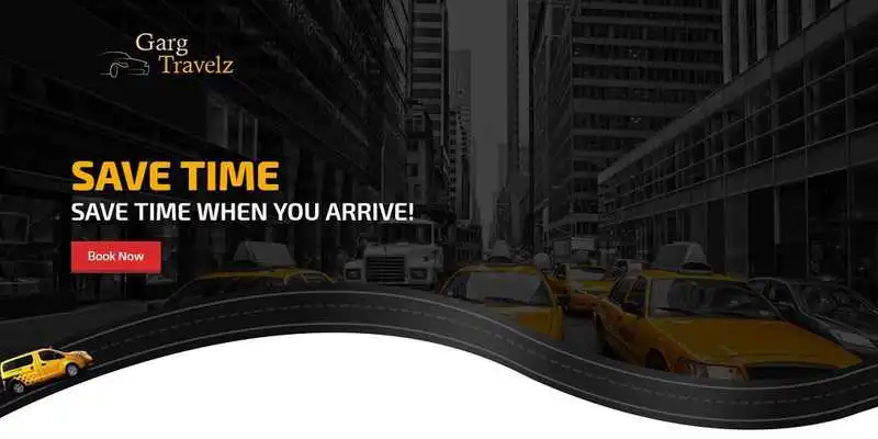 Play Garg Travelz Play Garg Travelz