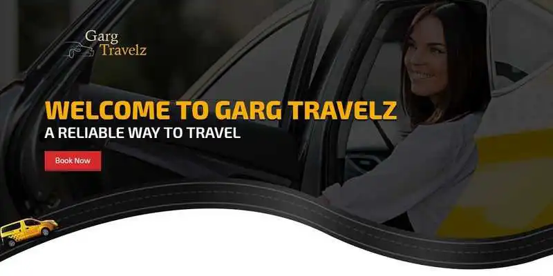 Play Garg Travelz Play Garg Travelz