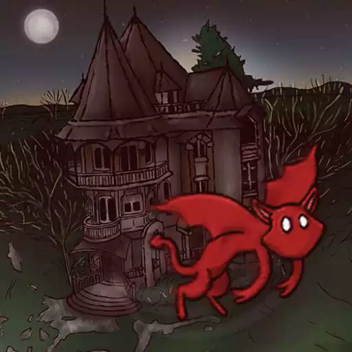 Play Gargula: Thru the Manor (Flappy Game) APK Play Gargula: Thru the Manor (Flappy Game) APK