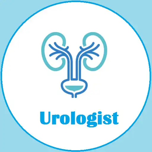 Play Garg Urocare Clinic APK