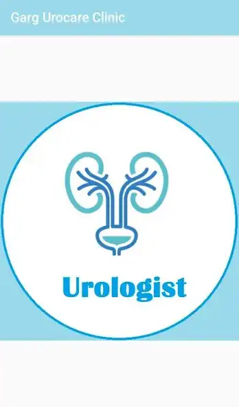 Play Garg Urocare Clinic  and enjoy Garg Urocare Clinic with UptoPlay