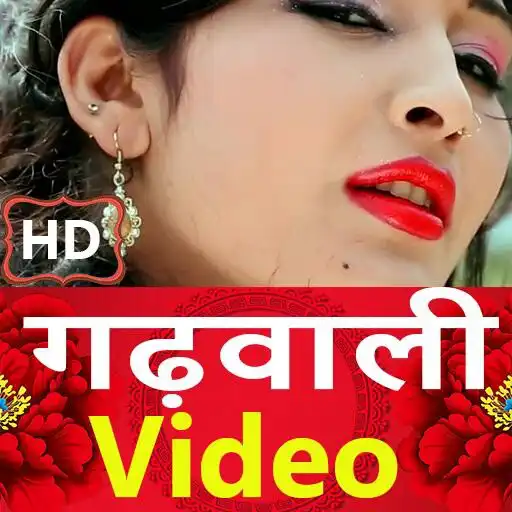 Play Garhwali Song - Garhwali Video APK