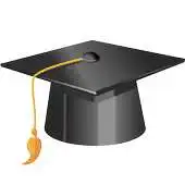 Free play online Gariaband Education System APK