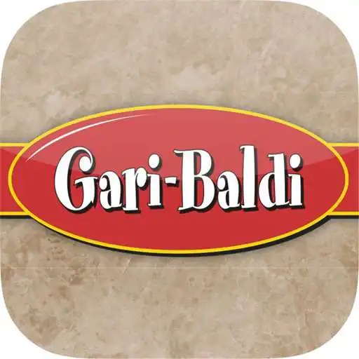 Play Gari-Baldi - Die Feinschmecker APK