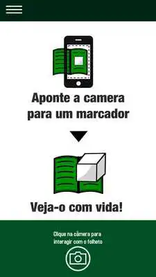 Play Garibaldi Senador