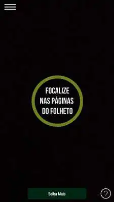 Play Garibaldi Senador