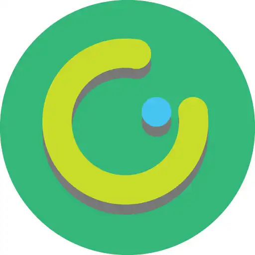 Play GarifunaApp APK