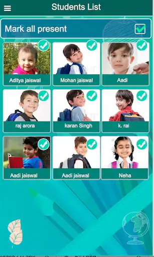 Play Garima Convent Hr. Sec. School Satna as an online game Garima Convent Hr. Sec. School Satna with UptoPlay