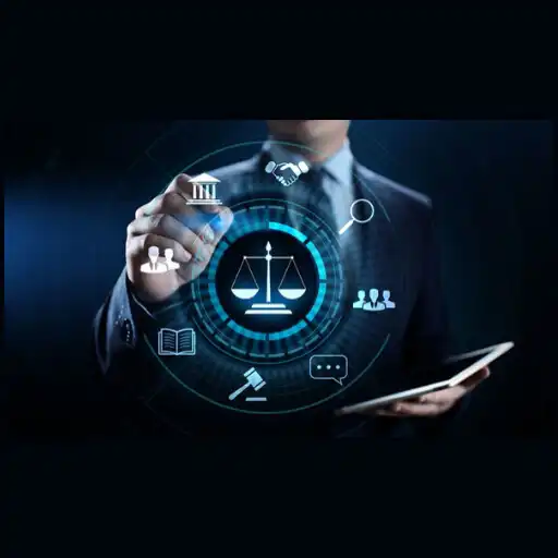 Play GArima Institute of Law APK Play GArima Institute of Law APK