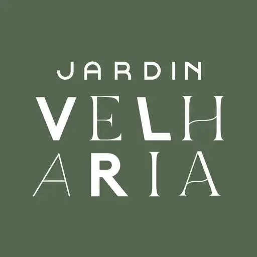 Play Garimpo Jardin Velharia APK Play Garimpo Jardin Velharia APK