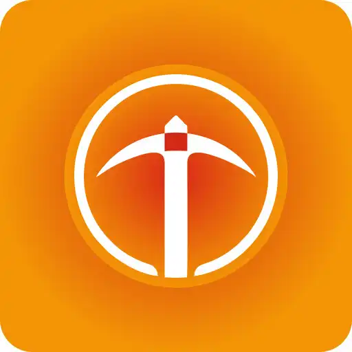 Play Garimpow APK Play Garimpow APK