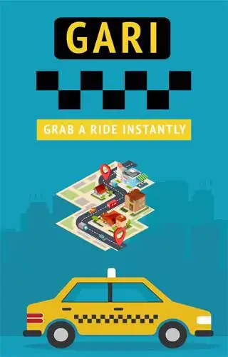 Play Gari as an online game online Gari with UptoPlay Play Gari as an online game Gari with UptoPlay