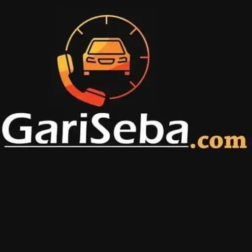 Play GariSeba APK Play GariSeba APK