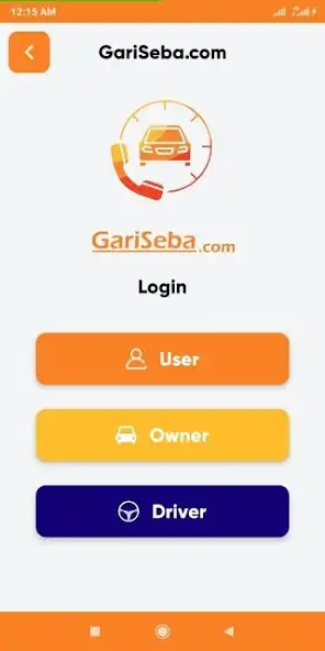 Play GariSeba  and enjoy GariSeba with UptoPlay