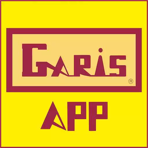 Free play online Garis APK Free play online Garis APK