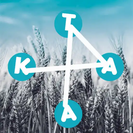 Play Garis Kata: Susun Kata APK Play Garis Kata: Susun Kata APK