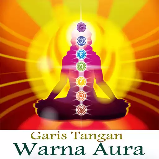 Free play online garis tangan dan warna aura APK Free play online garis tangan dan warna aura APK