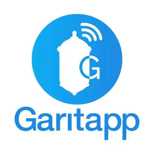 Play Garitapp- Vigilantes APK Play Garitapp- Vigilantes APK