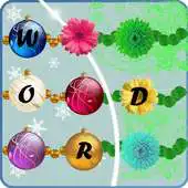 Play 美容室・ヘアサロン Garland（ガーランド）公式アプリ APK