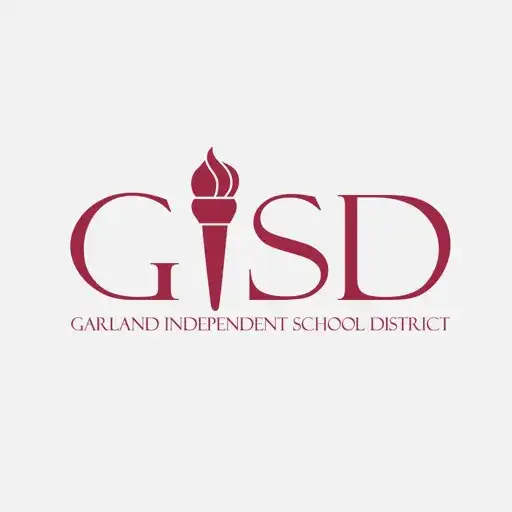 Play Garland ISD APK