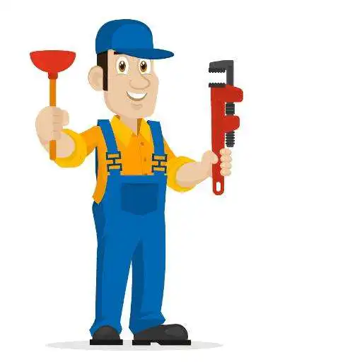 Play Garland Plumbers APK Play Garland Plumbers APK