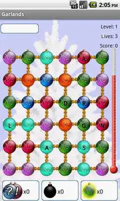 Play 美容室・ヘアサロン Garland（ガーランド）公式アプリ  and enjoy 美容室・ヘアサロン Garland（ガーランド）公式アプリ with UptoPlay