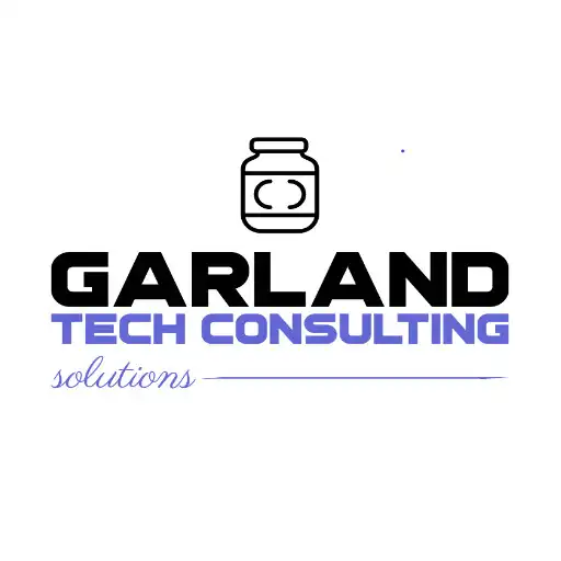 Play Garland Tech Consulting APK Play Garland Tech Consulting APK